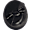 Oval /Click-On