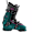 jungle green-black