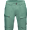 Dark Jade-Woods