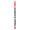 Med