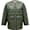 Pine Needle/Sand Fog/Avid Beige