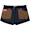 590/Faded Navy/Tan