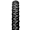 A00000/svart