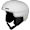 Bronco White