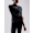Black/Granite