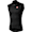 085/LIGHT BLACK