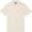 001/White