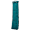 Midnight Teal