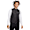 010/Black/Reflective Black