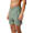 GN081/Agave Green