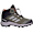 Olive Strata/Silver Dawn/Amber Tint