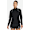 010 BLACK/BLACK