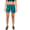 Malachite Green