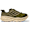 MOSS GREEN / WILD MUSHROOM