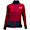 99990/Swix red
