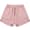 191 Faded Peony Pink