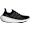 Core Black/Core Black/Crystal White
