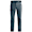 87801/dark arctic grey
