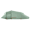 Granite Green/Cloudberry