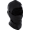 A00000/svart