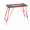 T754 Waxing table 96x45cm