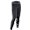 BLK/SIL/Black/Silver