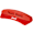 T410 Plexi Sharpener WC large