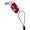 PowerLighter III Red