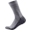 770/GREY MELANGE