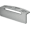 TA587 Side Edge File Guide, 87