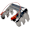 ION Universal Crampon