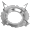 NA