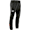 99900/Black