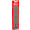 TAA200N Diamond stone, coarse