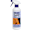 TX Direct Spray-On 300 ml
