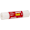 T150 Fiberlene cleaning, large