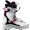 NC