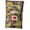 Skog Camo