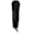 Ferrule roller 2011, 10 mm