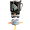 Carbon