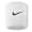 101/WHITE/BLACK