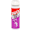 V50LC Violet grip spray 0/-3C