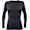 950/BLACK