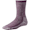 Dark Cassis