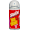 150 ml