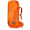 Zest Orange