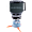 Sort