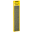 TAA400N Diamond Stone,M-coarse
