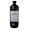 PowerFuel 1.0 L