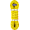 Gul